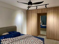 Serangoon Avenue 2 (Serangoon),  #631149341